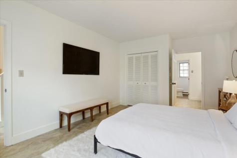 8 Cheshire Meadows Lane Kennebunk ME 04043