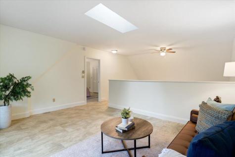 8 Cheshire Meadows Lane Kennebunk ME 04043