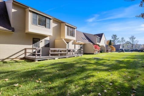 8 Cheshire Meadows Lane Kennebunk ME 04043