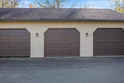 8 Cheshire Meadows Lane Kennebunk ME 04043