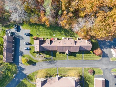 8 Cheshire Meadows Lane Kennebunk ME 04043