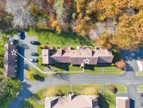 8 Cheshire Meadows Lane Kennebunk ME 04043