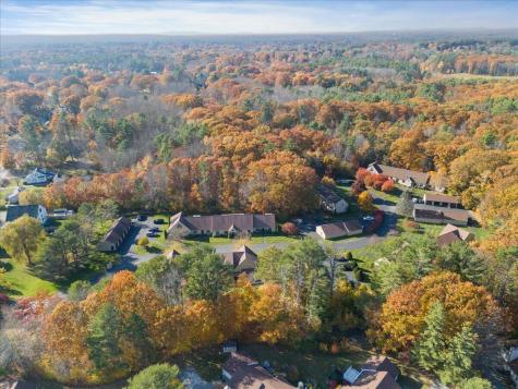 8 Cheshire Meadows Lane Kennebunk ME 04043