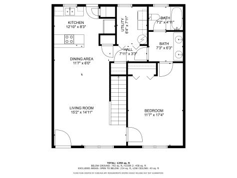 8 Cheshire Meadows Lane Kennebunk ME 04043