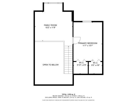 8 Cheshire Meadows Lane Kennebunk ME 04043