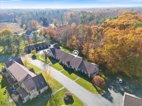 8 Cheshire Meadows Lane Kennebunk ME 04043