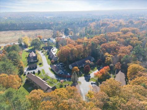 8 Cheshire Meadows Lane Kennebunk ME 04043