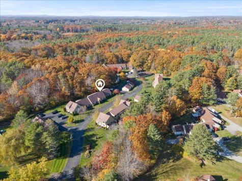 8 Cheshire Meadows Lane Kennebunk ME 04043