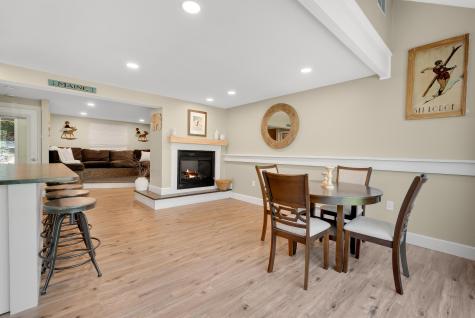 10 E Pinnacle Road Bridgton ME 04009