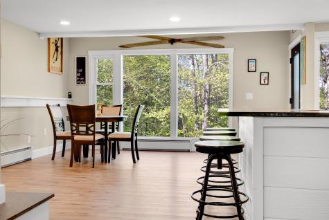 10 E Pinnacle Road Bridgton ME 04009