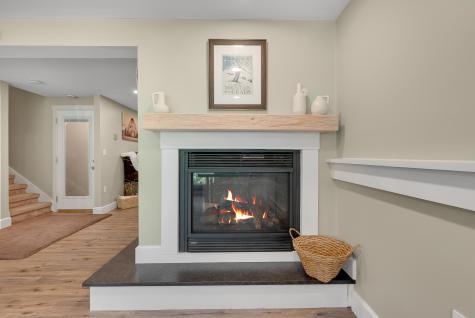 10 E Pinnacle Road Bridgton ME 04009