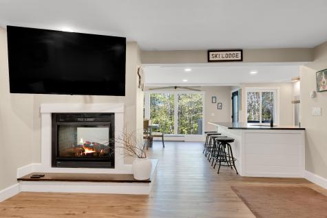 10 E Pinnacle Road Bridgton ME 04009