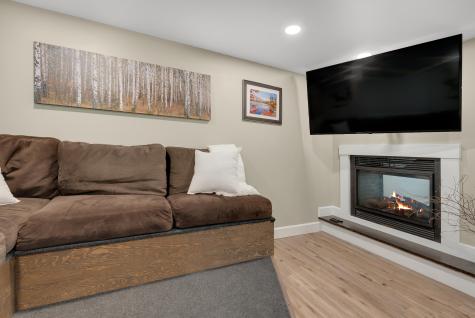 10 E Pinnacle Road Bridgton ME 04009