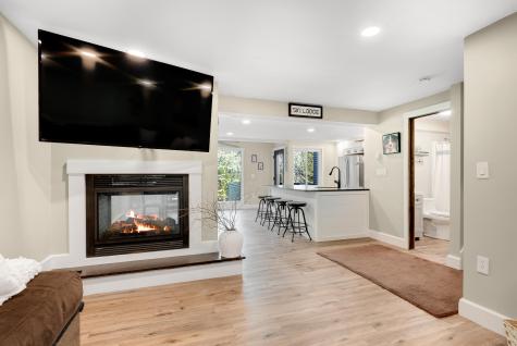 10 E Pinnacle Road Bridgton ME 04009