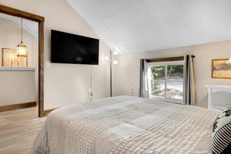 10 E Pinnacle Road Bridgton ME 04009