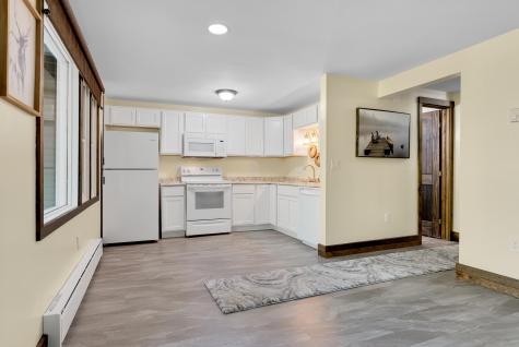 10 E Pinnacle Road Bridgton ME 04009