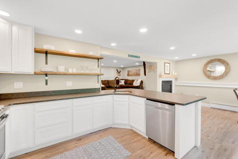 10 E Pinnacle Road Bridgton ME 04009
