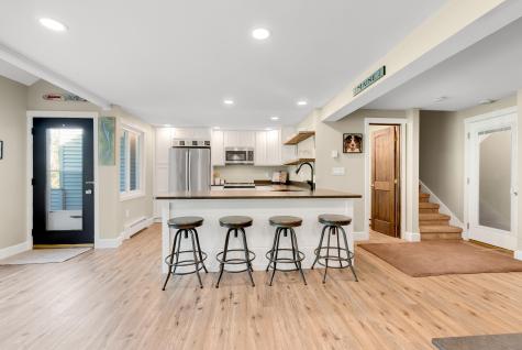 10 E Pinnacle Road Bridgton ME 04009