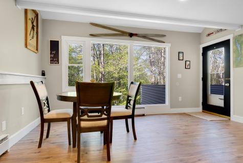 10 E Pinnacle Road Bridgton ME 04009