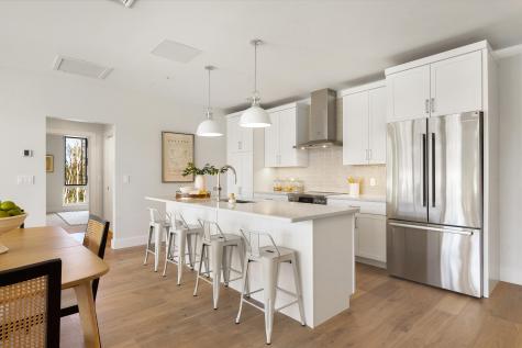 267 Us Route 1 Falmouth ME 04105