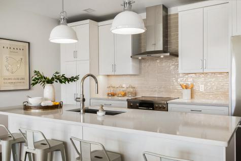 267 Us Route 1 Falmouth ME 04105