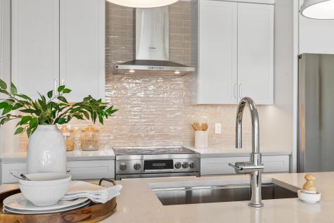 267 Us Route 1 Falmouth ME 04105