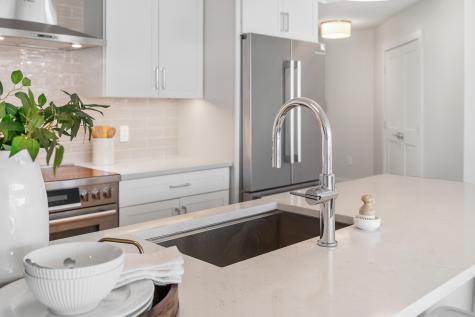 267 Us Route 1 Falmouth ME 04105