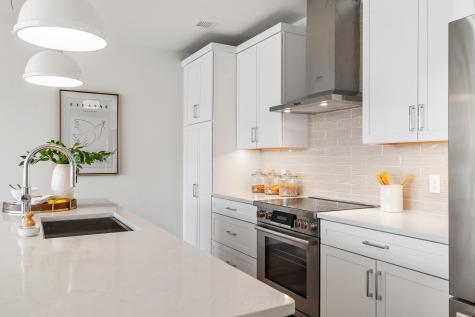 267 Us Route 1 Falmouth ME 04105