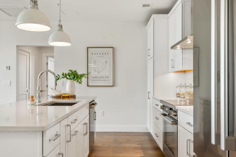 267 Us Route 1 Falmouth ME 04105