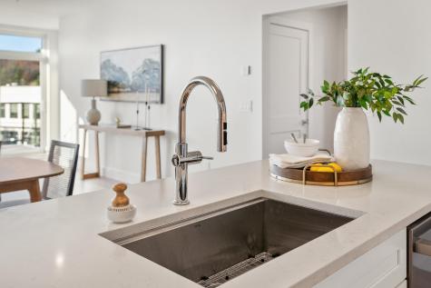 267 Us Route 1 Falmouth ME 04105