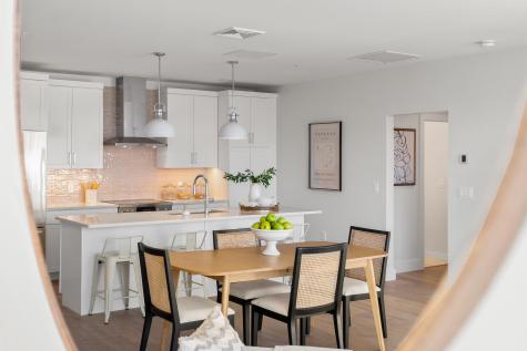 267 Us Route 1 Falmouth ME 04105