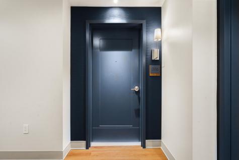 267 Us Route 1 Falmouth ME 04105