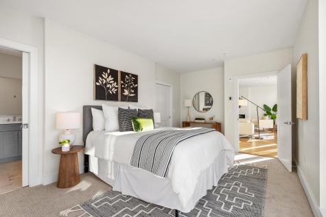 267 Us Route 1 Falmouth ME 04105