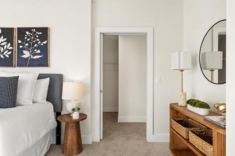 267 Us Route 1 Falmouth ME 04105