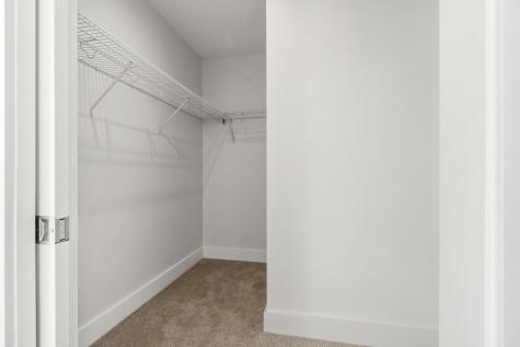 267 Us Route 1 Falmouth ME 04105