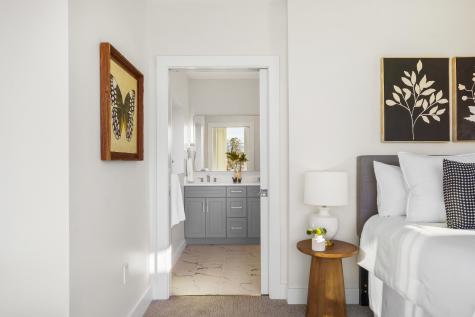 267 Us Route 1 Falmouth ME 04105