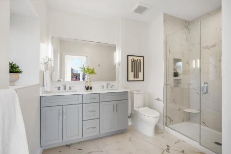 267 Us Route 1 Falmouth ME 04105