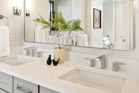 267 Us Route 1 Falmouth ME 04105