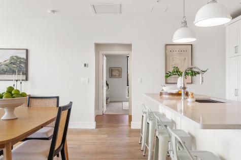 267 Us Route 1 Falmouth ME 04105