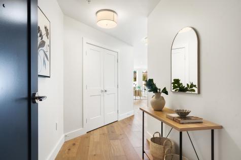 267 Us Route 1 Falmouth ME 04105