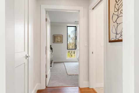 267 Us Route 1 Falmouth ME 04105