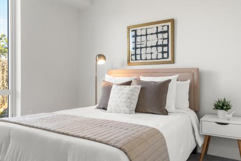 267 Us Route 1 Falmouth ME 04105