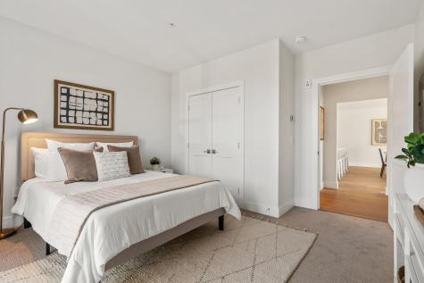 267 Us Route 1 Falmouth ME 04105