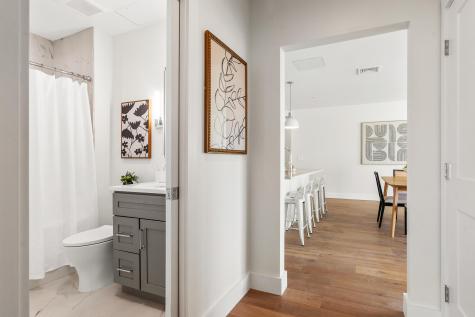 267 Us Route 1 Falmouth ME 04105