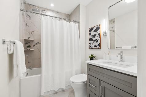 267 Us Route 1 Falmouth ME 04105