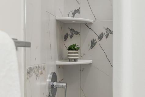 267 Us Route 1 Falmouth ME 04105