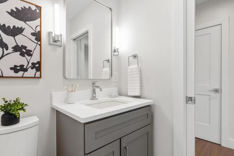 267 Us Route 1 Falmouth ME 04105