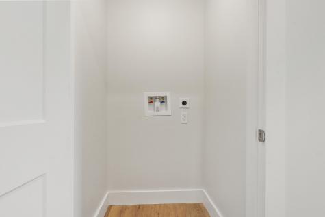 267 Us Route 1 Falmouth ME 04105