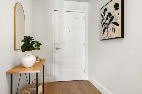 267 Us Route 1 Falmouth ME 04105