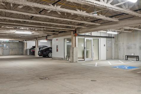 267 Us Route 1 Falmouth ME 04105